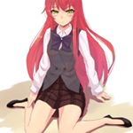 Profile Picture of Kendra Nelson (@houdini1998) on Instagram