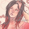 Profile Picture of Kimberly Herrmann (@@anjellybunny) on Tiktok