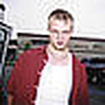 Profile Picture of Brian Doran (@b_dog_1616) on Flickr