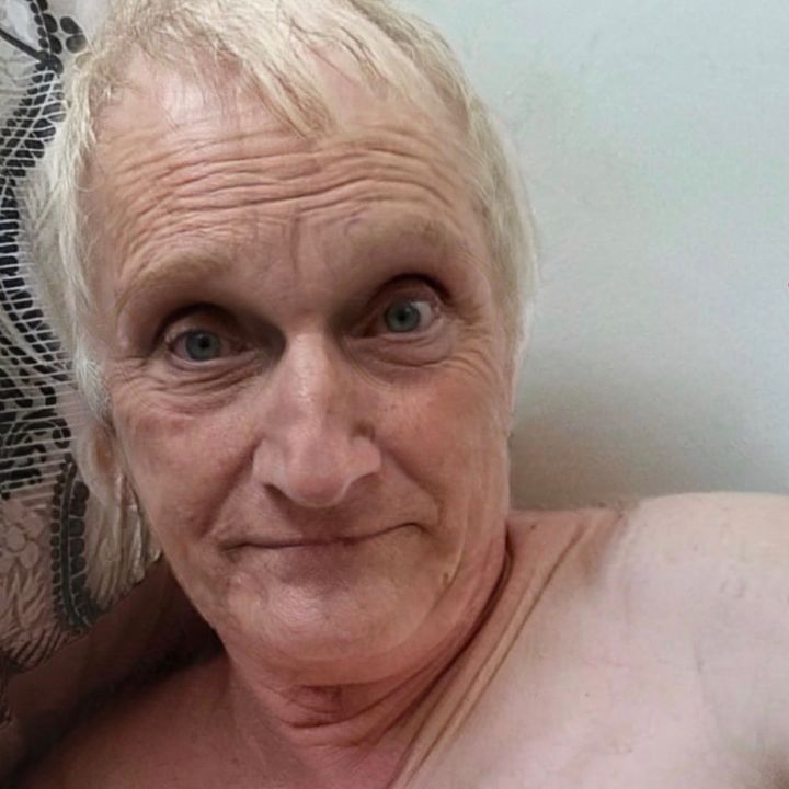 Profile Picture of USA Truck Driver (@louisiana_truck_driver) on Tiktok