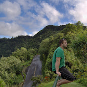 Profile Picture of Kevin Herrmann (@kevinherrmann1939) on Youtube