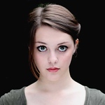 Profile Photo of Alexa White (@alexawhite856) on Flickr