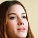 Profile Picture of Kristy Keffer (@kristy.keffer.39) on Facebook