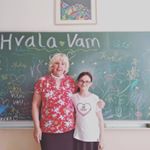 Profile Picture of Anja Pavlovic (@pavlovic7937) on Instagram