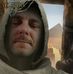 Profile Picture of Robert Rekowski (@robert.rekowski.96) on Facebook