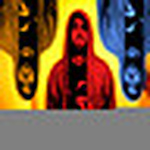 Profile Picture of Matthew Jennings (@Spinmaster) on Flickr