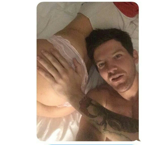 Profile Picture of Bryce Campbell (@bryceca) on Poshmark