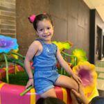 Profile Picture of Alex Cadavid (@acadavid10) on Instagram