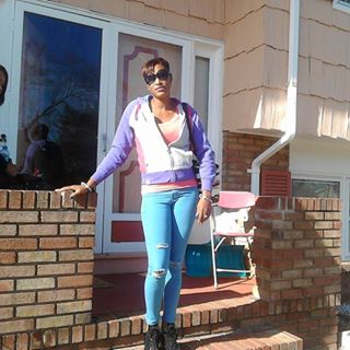 Profile Picture of Natasha Campbell (@natasha.campbell.75491) on Facebook