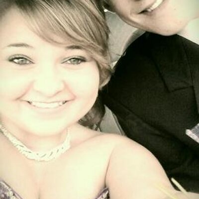 Profile Picture of Jacob Haddock (@jacobre156) on Twitter
