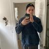 Profile Picture of Chase Hall (@@chasehall837) on Tiktok