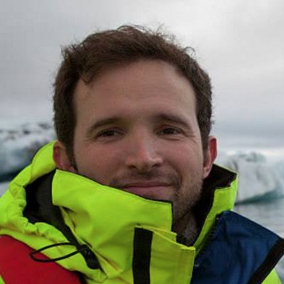 Profile Picture of Dan Lemmon (@danlemmn) on Twitter
