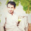Profile Picture of Abdullah Masoom (@@abdullahmasoom7) on Tiktok