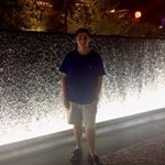 Profile Picture of Skylar Stevens (@skylar__stevens) on Instagram