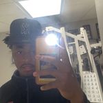 Profile Picture of Anthony Hicks (@ant_hicks) on Instagram