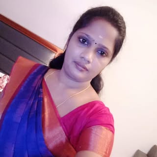 Profile Picture of Savitha Srinivasan (@savithasrinivasan) on Instagram