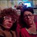 Profile Picture of Joyce Vincent (@joyce.vincent.184007) on Facebook