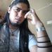 Profile Picture of Caleb Gastlüm (@Caleb.Gastmore.Barracanth) on Facebook