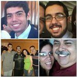 Profile Picture of Elsa Neto de Pérez (@elsaneto29) on Instagram