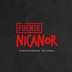 Profile Picture of Fuente Nicanor (@fuentenicanor) on Instagram