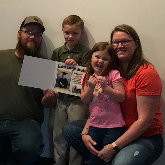 Profile Picture of Tanya Huffman (@huffman_tanya) on Poshmark