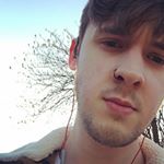 John - Instagram Profile Picture of John (@john.mceneaney) on Instagram