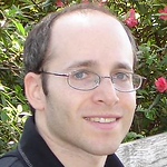 Profile Picture of David Cohn (@dcohn.data) on Flickr