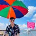 Profile Picture of Jerome Melgar (@jerome.melgar.33) on Facebook