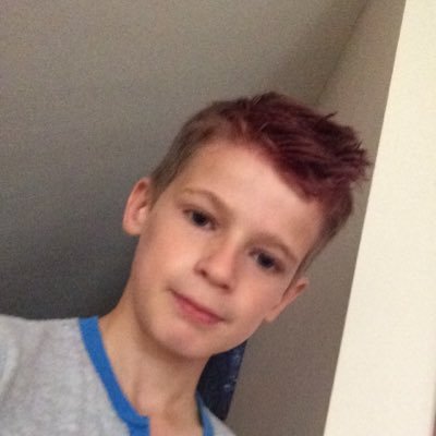 Profile Picture of Richard Harte (@RichardwHarte) on Twitter