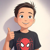 Profile Picture of Benjamin Molina (@BenjaminMolinabr) on Youtube