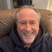 Profile Picture of Matthew Bernard (@Matthew-Bernard) on Facebook