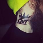 Profile Picture of Jacob Mclemore (@jacob_2dope) on Instagram