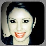 Profile Picture of Ruby Chaoli (@rchaoli) on Instagram