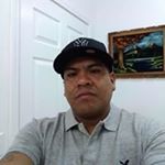 Profile Picture of Luis Vivar (@luis.vivar.90260) on Instagram