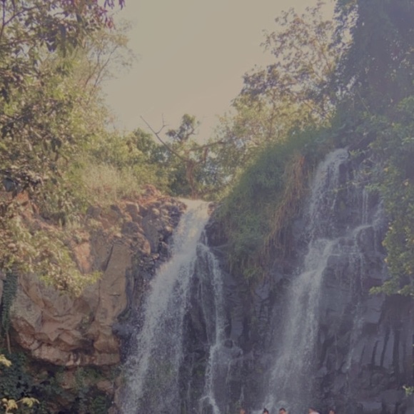 Profile Picture of Kimberly Ulloa (@polanco23786) on Poshmark