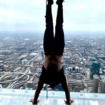 Profile Picture of Mika Mattila (@matt1la) on Twitter