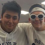 Profile Picture of Brian Thomas Davis (@davisbrianthomas) on Instagram