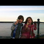 Profile Picture of barry (@bourne2) on Instagram