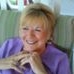 Profile Picture of Joyce Montry Furlong (@joyce.m.furlong) on Facebook