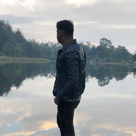 Profile Picture of Đaniel Loaiza (@dannyloaiza_910803) on Pinterest