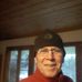 Profile Picture of James Friestad (@james.friestad.3) on Facebook