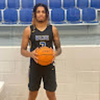 Profile Picture of Caleb Gaston (@caleb-gaston-8) on Quora