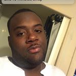 Profile Picture of Darryl (@darryl_stokes21) on Instagram