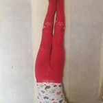 Profile Picture of Miranda Morrison (@mirandamorrison725) on Instagram