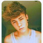 Profile Picture of Andrew Mattingly (@drew.mattingly69) on Instagram