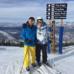 Profile Picture of Christopher Ehret (@cehret17) on Instagram