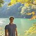 Profile Picture of James Jessop (@james.jessop.311) on Facebook