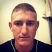 Profile Picture of Kyle Dennison (@kyle.dennison2) on Facebook