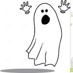 Profile Picture of Paul Tergeist (@DinoGhostQuest) on Twitter