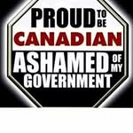 Profile Picture of Mark Gregor (@gregor.mark) on Instagram